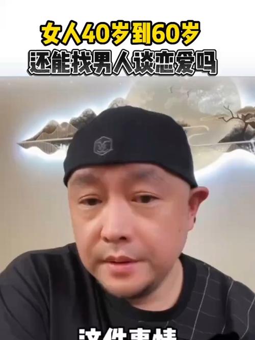 黑暗血统(暗黑血统创战纪) 黑暗血统(暗黑血统创战纪)