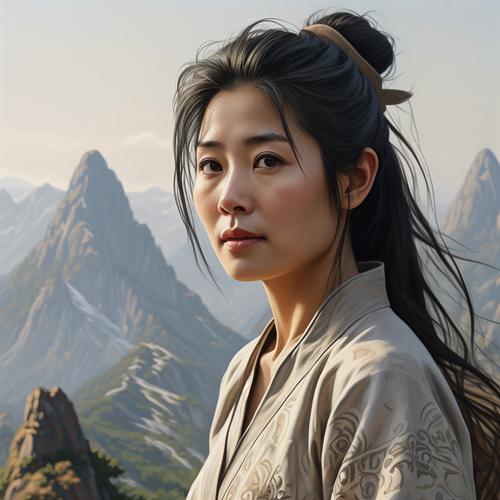 广东一住宅火灾致12死 下店上宅隐患与心灵重建