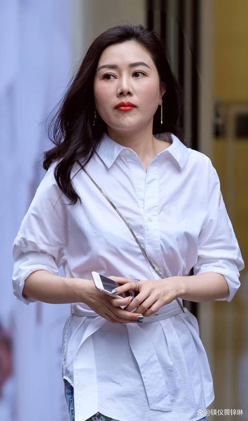 乡村爱情12全集60集