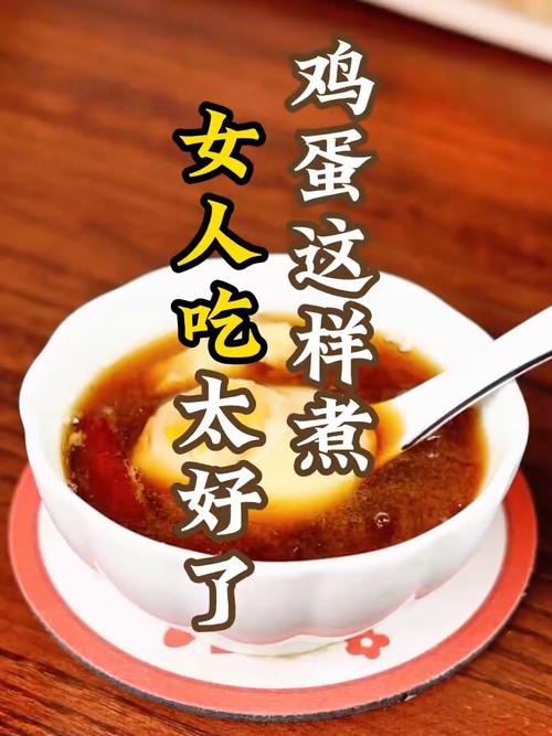 西班牙摩洛哥比分预测