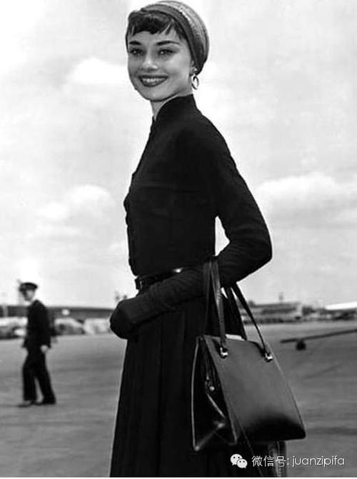 特种兵之火凤凰曲比阿卓 特种兵之火凤凰曲比阿卓