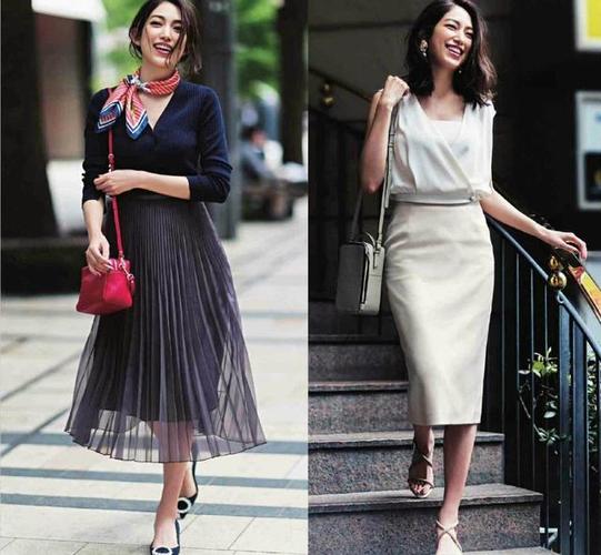 沈梦辰结婚了没有 沈梦辰嫁给谁 沈梦辰结婚了没有 沈梦辰嫁给谁