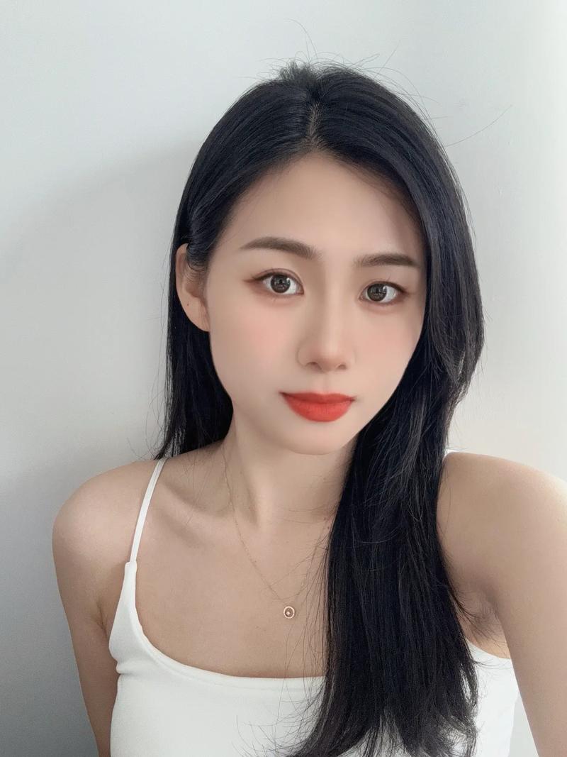 2013nba总决赛第七场