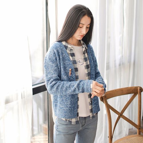 仓库管理软件哪种最好 仓库管理软件哪种最好