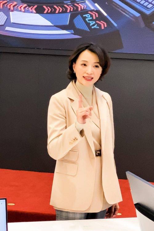 各地数措并举战寒潮 多部门联动保通保畅保民生 各地数措并举战寒潮 多部门联动保通保畅保民生