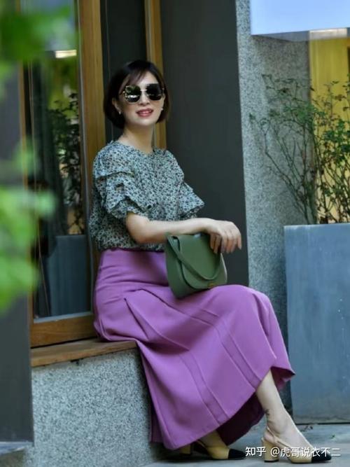 王新军前妻个人资料简介 王新军前妻个人资料简介