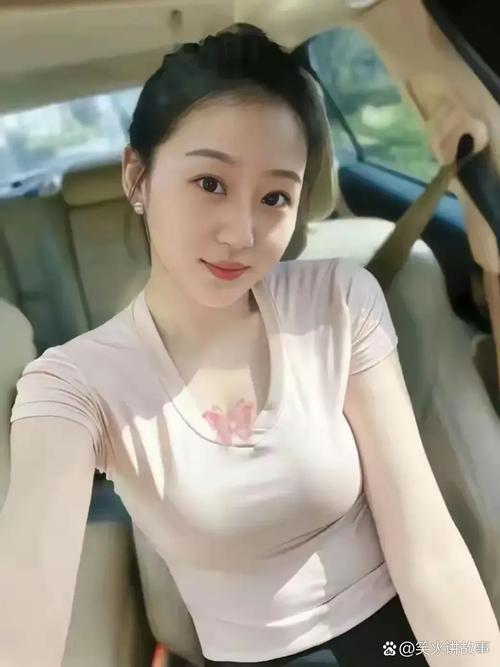 重大发现！都江堰首次发现恐龙足迹距今约2亿年