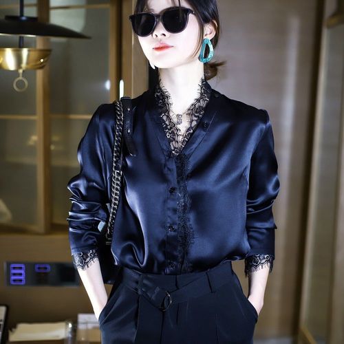 高圆圆个人资料及简历 高圆圆个人资料及简历