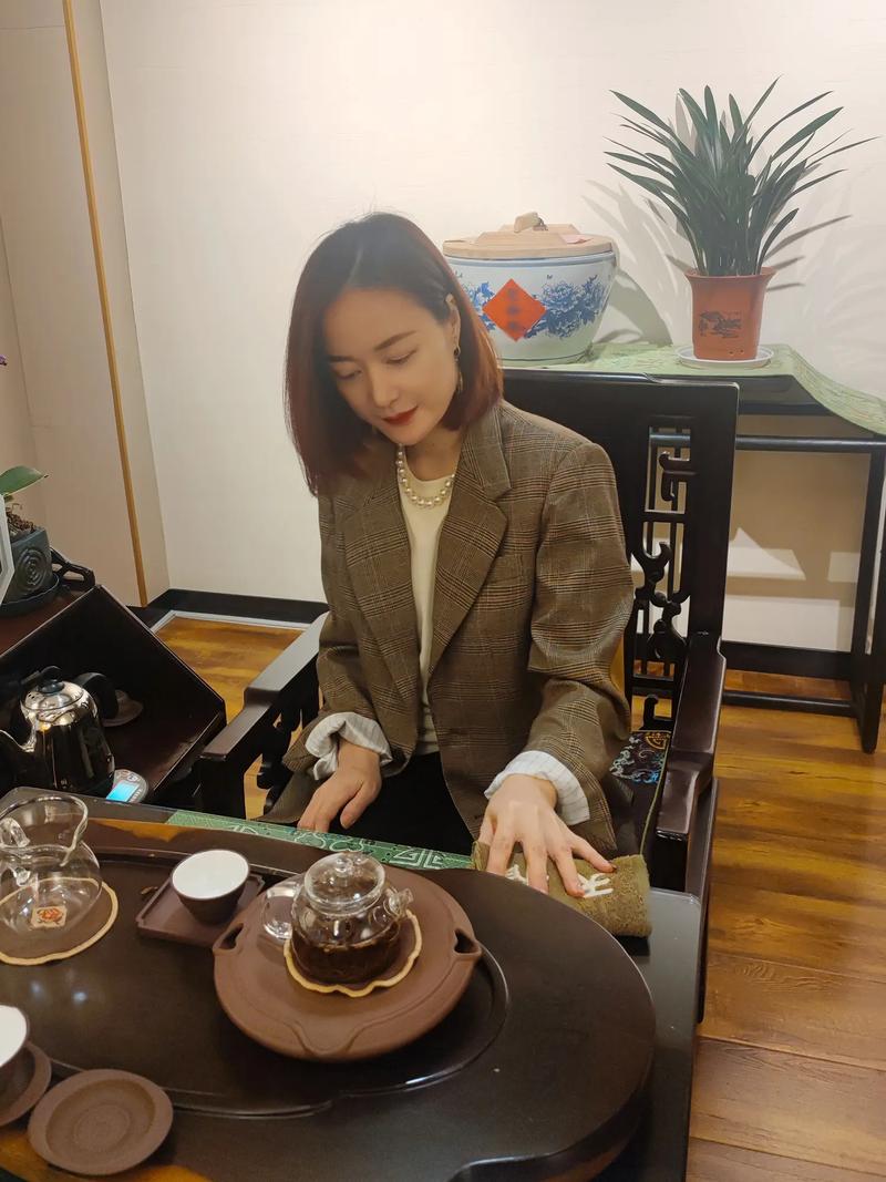 德国11月新增电动汽车注册量显著增长