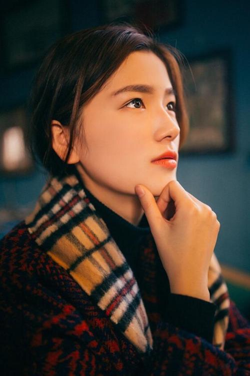 意大利将迎来地中海首个海豚庇护所 意大利将迎来地中海首个海豚庇护所