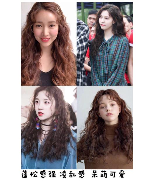 为节省油钱 男子开奥迪深夜盗抽工程车柴油