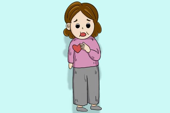 长城汽车员工大批离职 长城汽车员工大批离职