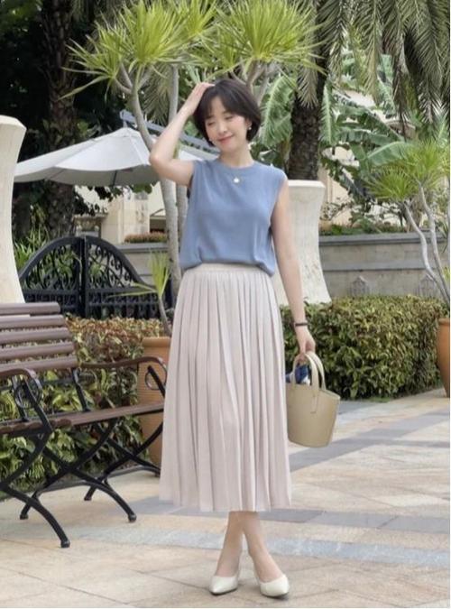 内存条涨得比金条还快 手机或迎涨价潮 内存条涨得比金条还快 手机或迎涨价潮