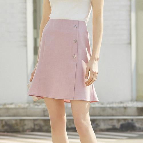 老人摔倒急救方法 老人摔倒后正确的急救措施