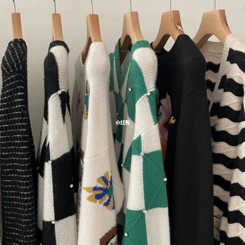 苏州二日游苏州二日游必去景点攻略