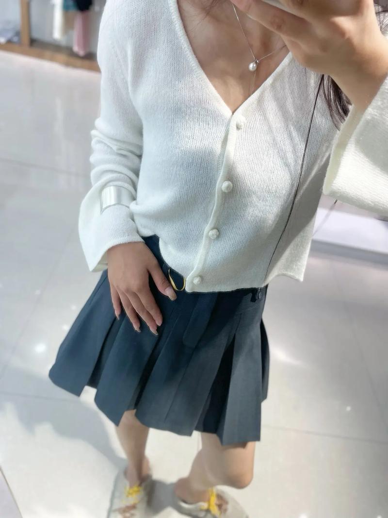 特朗普黄金卡签证开始接受申请 美政府还将推出500万美元的铂金卡