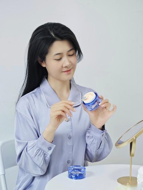 处方药与非处方药分类管理办法