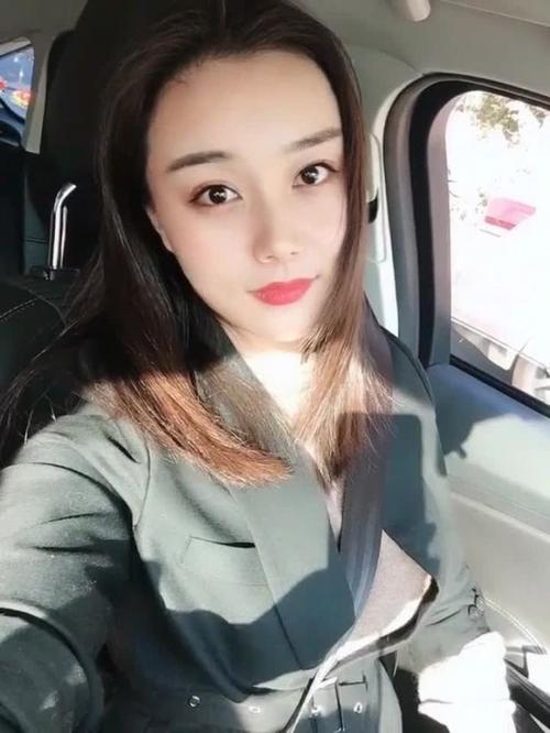 林青霞11亿豪宅遭大量蟑螂入侵 她亲手处理却杀不完