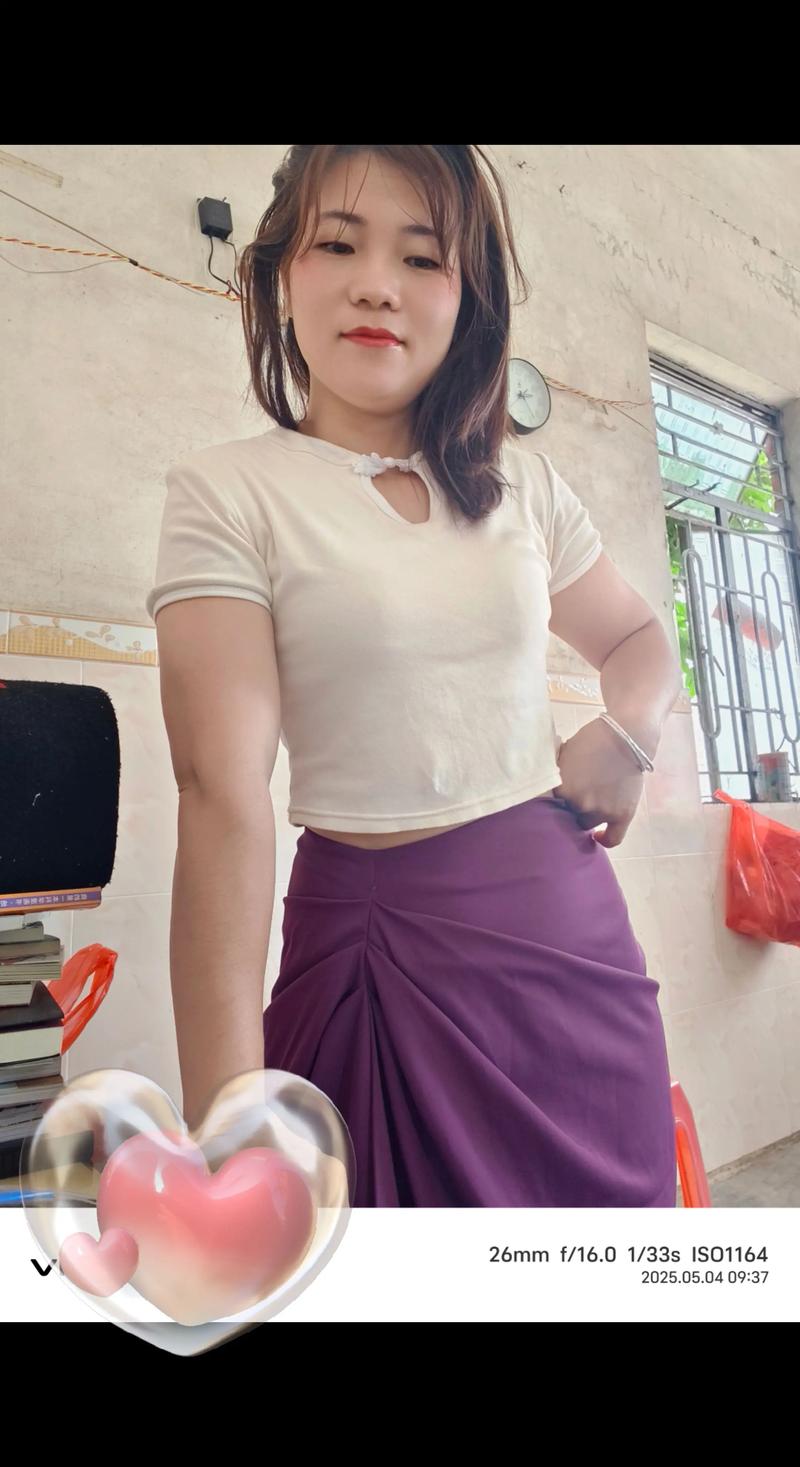 爵迹吉尔伽美什_爵迹吉尔伽美什复活后干了什么 爵迹吉尔伽美什_爵迹吉尔伽美什复活后干了什么