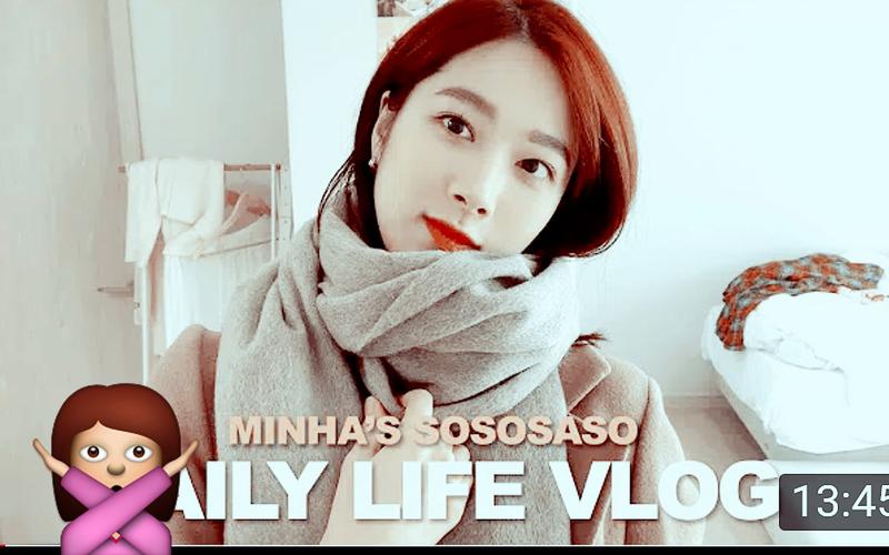 我和我的家乡演员表全部