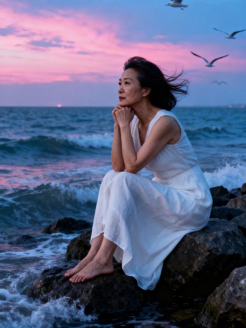 普京访问印度 石油贸易成焦点