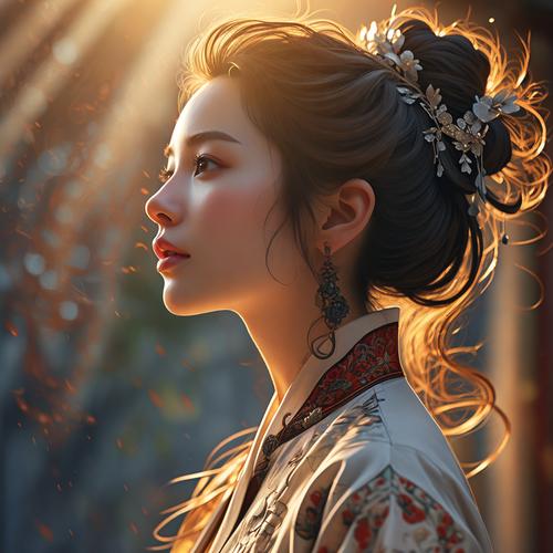 泰剧保姆娜姆 泰剧保姆总裁 泰剧保姆娜姆 泰剧保姆总裁