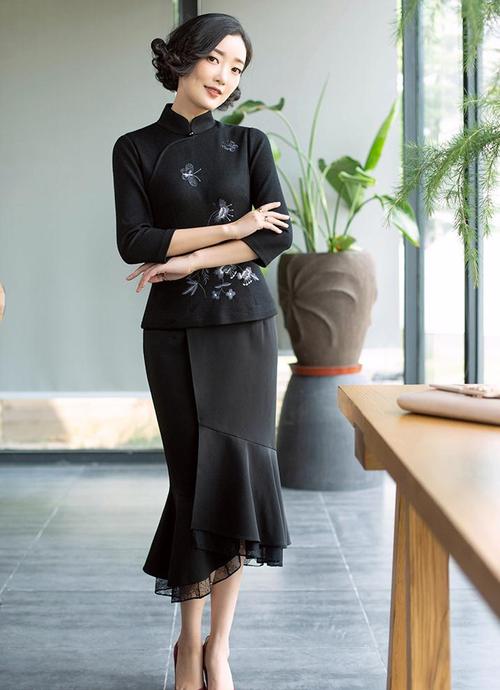 保姆教学钓鱼 保姆教学钓鱼视频