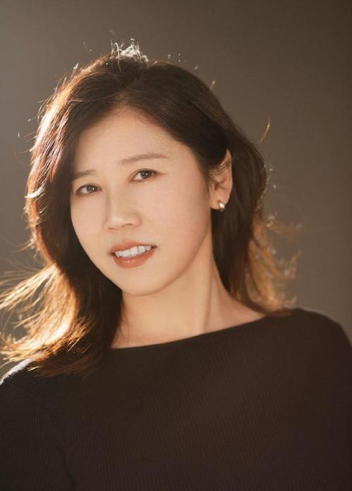 钟点工服务要签合同吗 钟点工服务要签合同吗