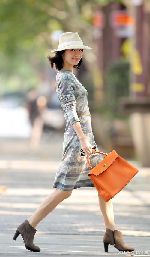 刘德华的女儿刘向蕙 刘德华的女儿刘向蕙的身世 刘德华的女儿刘向蕙 刘德华的女儿刘向蕙的身世