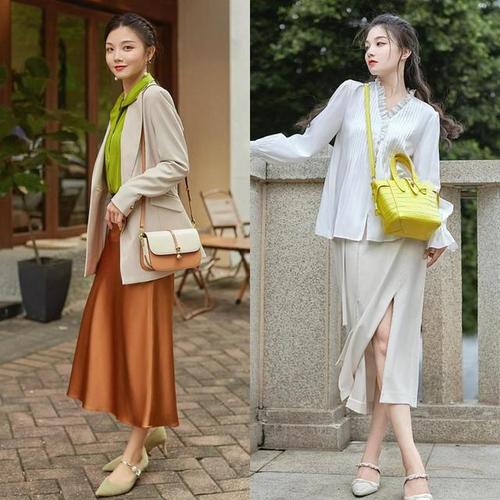 高血压防治四个基本点是哪些 高血压防治四个基本点是哪些