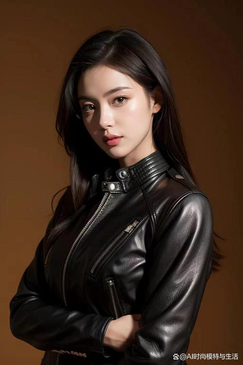 198526上海家政网 198526上海家政网