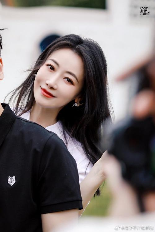 新兴县招聘钟点工 新兴县哪里招工 新兴县招聘钟点工 新兴县哪里招工