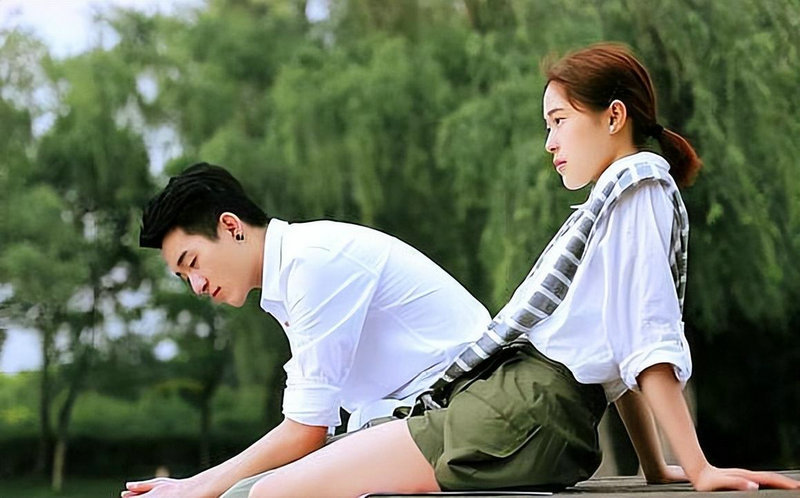 第二十条原型案件(第二十条原型案件有哪些)