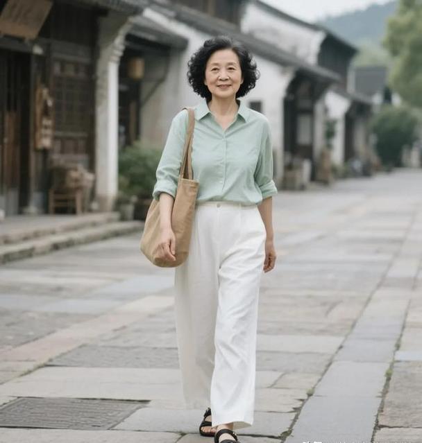 土豪和保姆(土豪爱上保姆电视剧) 土豪和保姆(土豪爱上保姆电视剧)