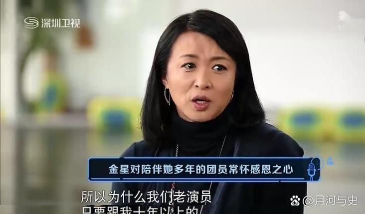 家政公司加盟连锁店