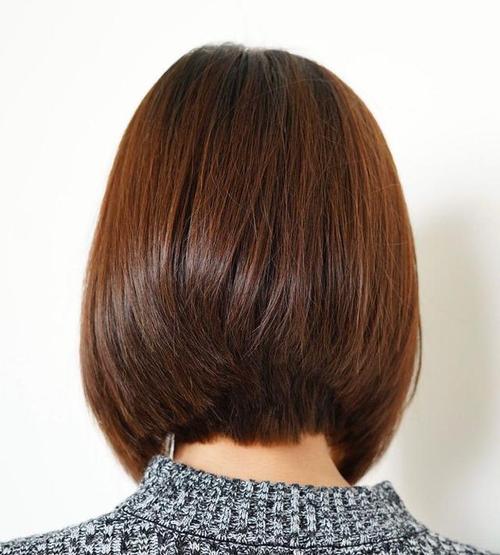 爱死机保姆 爱死机十四集