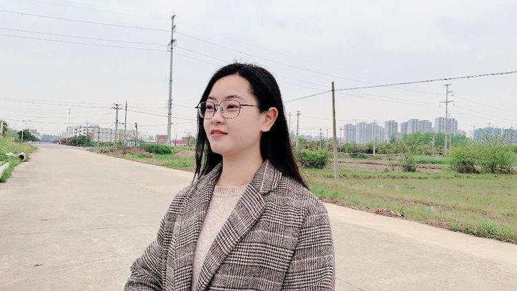 五八到家家政服务 五八到家家政服务