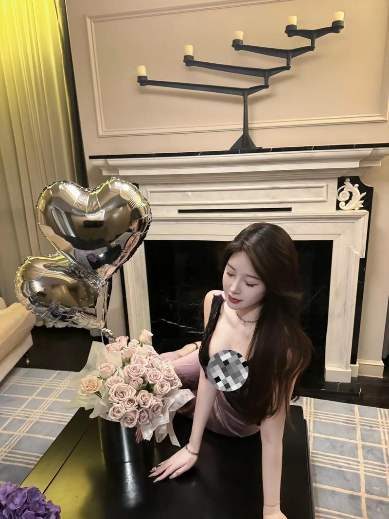 iphone换机数据迁移