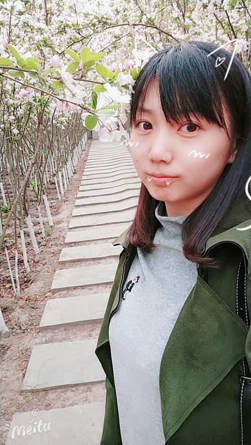 无尘车间保洁 无尘车间保洁