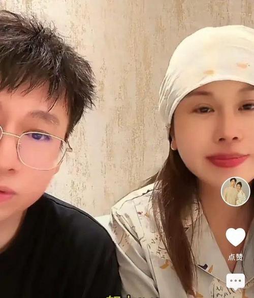 钟点工阿姨打扫卫生烧饭 钟点工阿姨打扫卫生烧饭