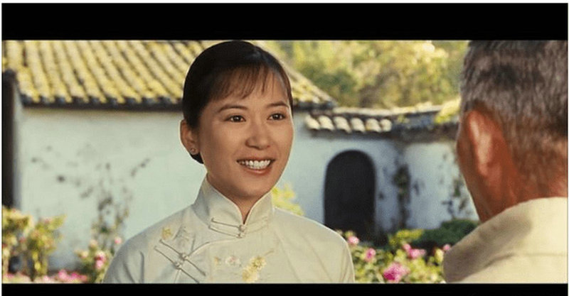 招聘钟点工20元广饶 招聘钟点工20元广饶