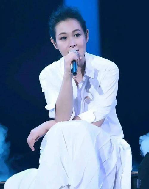 男保姆电视剧里的故事有哪些看点