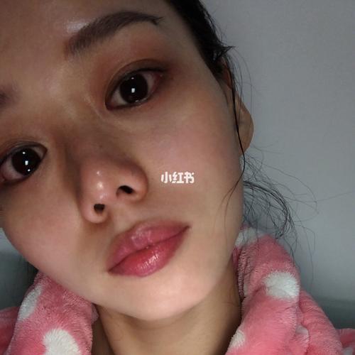 用文化之光点亮美好生活 用文化之光点亮美好生活