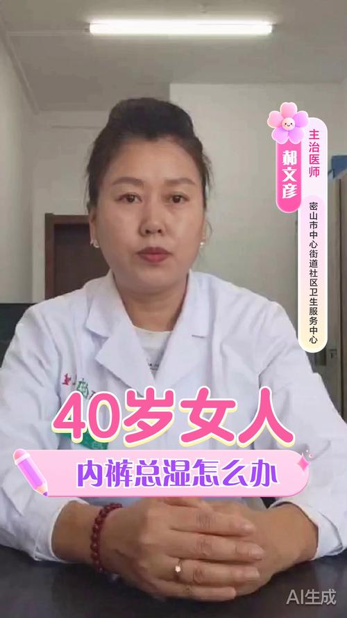 林芝家政保姆_林芝家政保姆招聘 林芝家政保姆_林芝家政保姆招聘