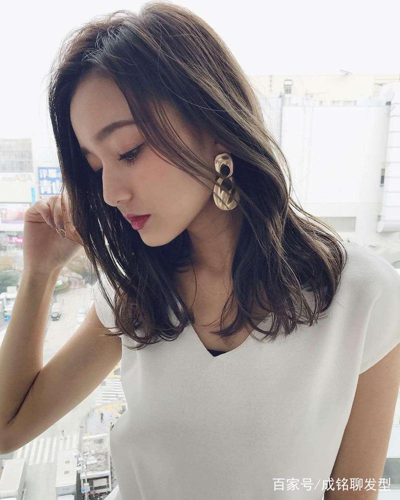 上四休三的老板后悔了 上四休三的老板后悔了