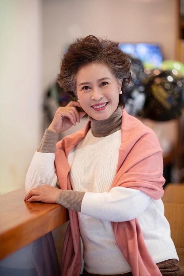 郑州月子会所月嫂的收入 郑州月子会所月嫂的收入