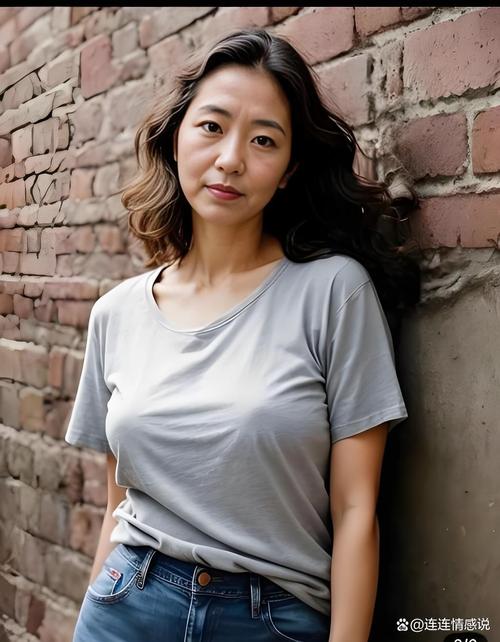 夏季饮食的4宜4忌