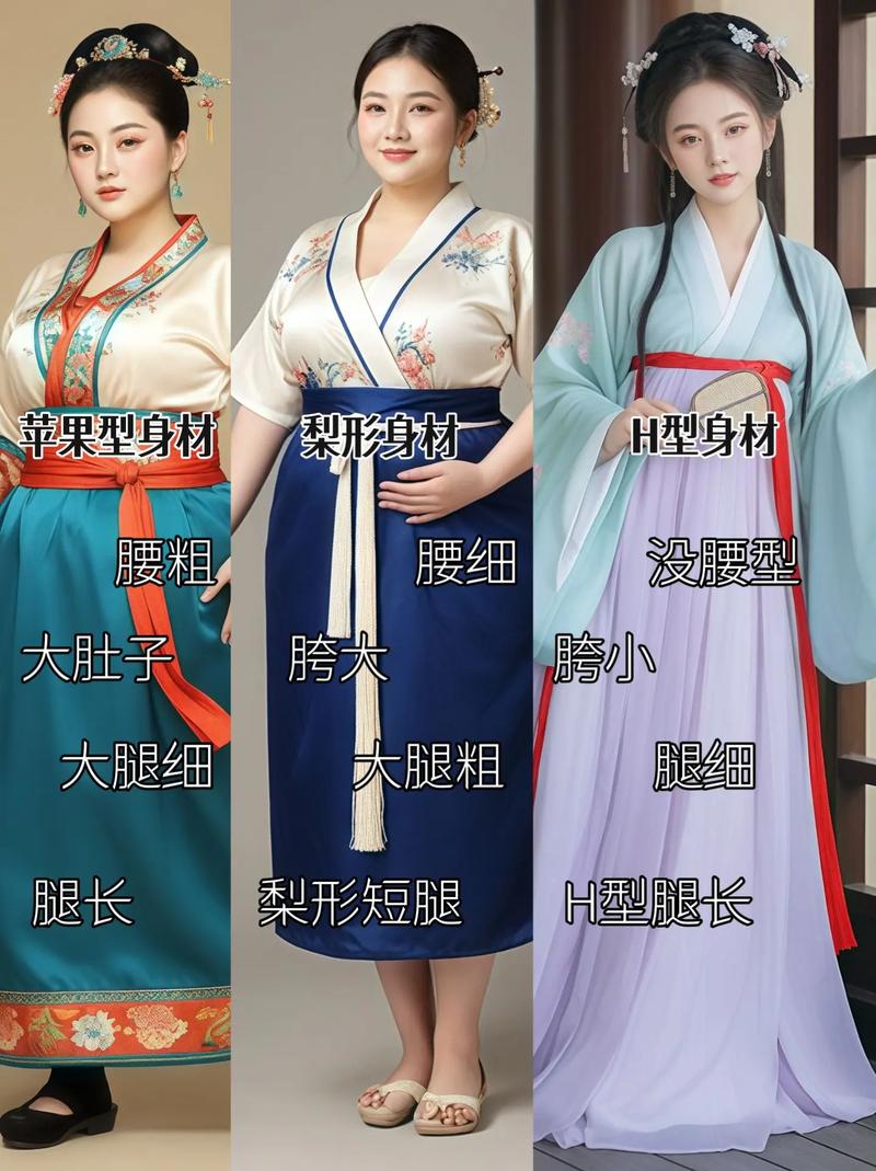 丈母娘请钟点工 丈母娘订餐电话 丈母娘请钟点工 丈母娘订餐电话