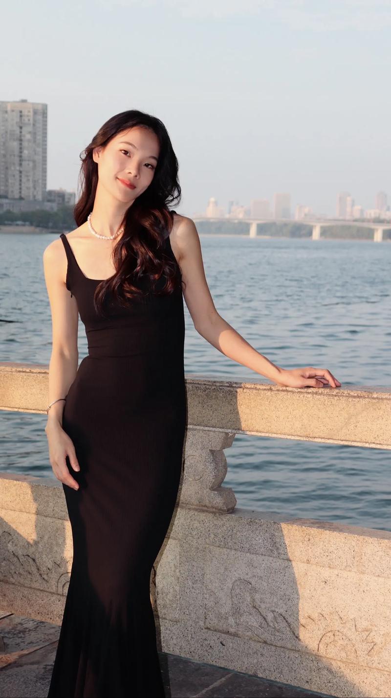 2012年十二生肖运势