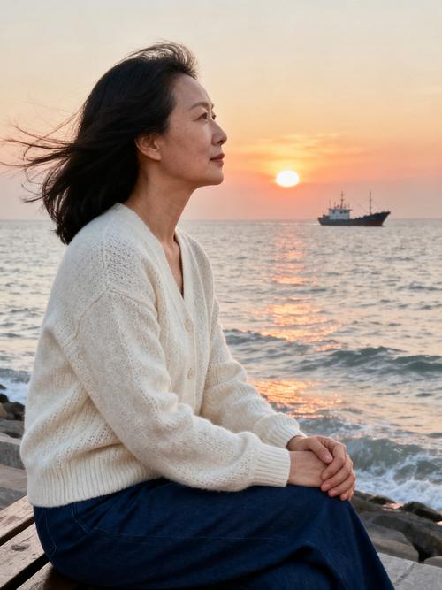 想在文林找个钟点工 文星附近有招临时工 想在文林找个钟点工 文星附近有招临时工